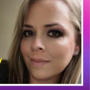 Meet your Posher, Sissy